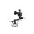 Мотор Zeapon E800 для Micro2 M800