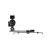 Мотор Zeapon E800 для Micro2 M800