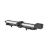 Мотор Zeapon E800 для Micro2 M800