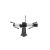 Мотор Zeapon E800 для Micro2 M800