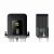 Мотор Zeapon E800 для Micro2 M800