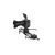 Мотор Zeapon E800 для Micro2 M800
