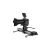 Мотор Zeapon E800 для Micro2 M800