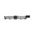 Мотор Zeapon E800 для Micro2 M800