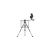 Мотор Zeapon E800 для Micro2 M800