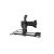 Мотор Zeapon E800 для Micro2 M800