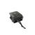 Мотор Zeapon E800 для Micro2 M800