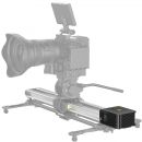 Мотор Zeapon E800 для Micro2 M800