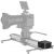 Мотор Zeapon E800 для Micro2 M800