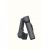 Стабилизатор Zhiyun Smooth X для смартфона Серый