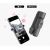 Стабилизатор Zhiyun Smooth X для смартфона Серый