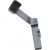 Стабилизатор Zhiyun Smooth X для смартфона Серый