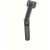 Стабилизатор Zhiyun Smooth X для смартфона Серый