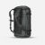 Сумка-рюкзак WANDRD HEXAD Carryall 60л Зеленый