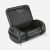 Сумка-рюкзак WANDRD HEXAD Carryall 60л Зеленый