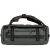 Сумка-рюкзак WANDRD HEXAD Carryall 60л Зеленый