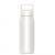 Термос Xiaomi Mi Fun Home Accompanying Mug 450 ml Белый