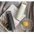 Термос Xiaomi Mi Fun Home Accompanying Mug 450 ml Белый