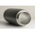 Термос Xiaomi Mi Fun Home Accompanying Mug 450 ml Белый