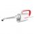 Паровая швабра Xiaomi Deerma Steam Cleaner DEM-ZQ610