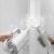 Паровая швабра Xiaomi Deerma Steam Cleaner DEM-ZQ610