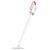 Паровая швабра Xiaomi Deerma Steam Cleaner DEM-ZQ610