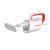 Паровая швабра Xiaomi Deerma Steam Cleaner DEM-ZQ610