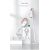 Паровая швабра Xiaomi Deerma Steam Cleaner DEM-ZQ610