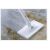 Паровая швабра Xiaomi Deerma Steam Cleaner DEM-ZQ610