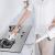 Паровая швабра Xiaomi Deerma Steam Cleaner DEM-ZQ610