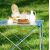 Стол Xiaomi Zaofeng Zaofeng Table