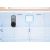 Бактерицидная лампа для стерилизации Xiaomi Xiaoda UVC Disinfection Lamp Белая