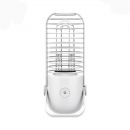 Бактерицидная лампа для стерилизации Xiaomi Xiaoda UVC Disinfection Lamp Белая