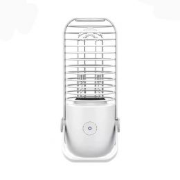 Бактерицидная лампа для стерилизации Xiaomi Xiaoda UVC Disinfection Lamp Белая