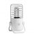 Бактерицидная лампа для стерилизации Xiaomi Xiaoda UVC Disinfection Lamp Белая