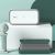 Ультрафиолетовый стерилизатор Rock UVC LED Sterilizer с беспроводной зарядкой