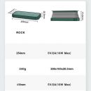 Ультрафиолетовый стерилизатор Rock UVC LED Sterilizer с беспроводной зарядкой