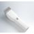 Машинка для стрижки волос Xiaomi Enchen Boost Hair Trimmer Белая