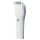 Машинка для стрижки волос Xiaomi Enchen Boost Hair Trimmer Белая