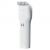 Машинка для стрижки волос Xiaomi Enchen Boost Hair Trimmer Белая
