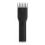 Машинка для стрижки волос Xiaomi Enchen Boost Hair Trimmer Белая