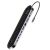 Хаб Rock Type-C Multifunctional Docking Station 12in1 с подставкой