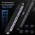 Хаб Rock Type-C Multifunctional Docking Station 12in1 с подставкой