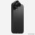 Чехол Nomad Rugged Case для iPhone 11 Чёрный (Moment/Sirui mount)