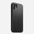 Чехол Nomad Rugged Case для iPhone 11 Чёрный (Moment/Sirui mount)