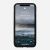 Чехол Nomad Rugged Case для iPhone 11 Чёрный (Moment/Sirui mount)