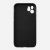 Чехол Nomad Rugged Case для iPhone 11 Чёрный (Moment/Sirui mount)
