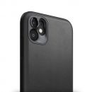 Чехол Nomad Rugged Case для iPhone 11 Чёрный (Moment/Sirui mount)