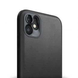 Чехол Nomad Rugged Case для iPhone 11 Чёрный (Moment/Sirui mount)