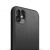 Чехол Nomad Rugged Case для iPhone 11 Чёрный (Moment/Sirui mount)